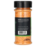 The Spice Lab, приправа чили и лайм, 144 г (5,1 унции)