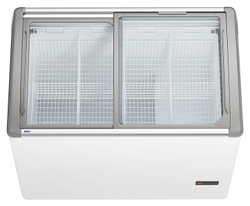 Ларь морозильный Haier SD-336AE