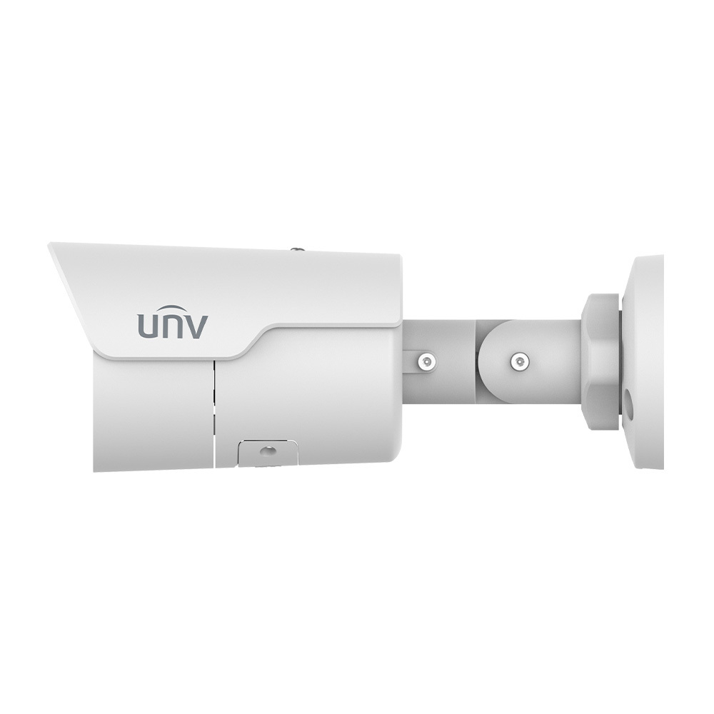 Uniview IPC2125LE-ADF40KM-H