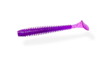 Силикон SnastiGood Swin 7.5 см цвет 25