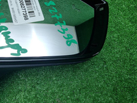 Зеркало правое Changan Uni-V (2022-н.в.) 10 конт.