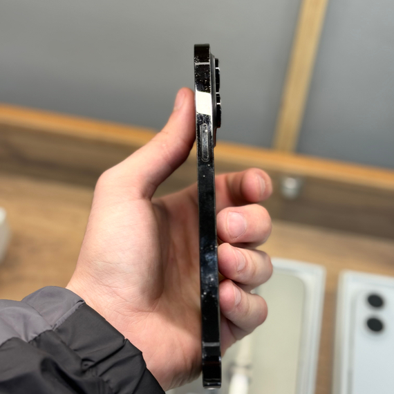 Apple iPhone 14 Pro Max 256gb