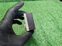 Блок управления багажника BMW 3er G20 (2018-н.в.)