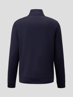 Куртка BOGNER GOLF ZANTO в синем цвете