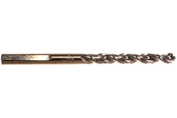 Сверло по металлу EXTREME DEWALT® HSS-CO (9.0х125х81 мм) DT4913,