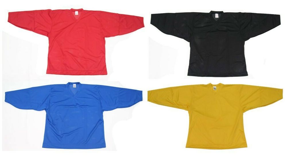 Майка тренировочная