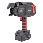 Аккумуляторный пистолет для вязки арматуры BYEMAX BM-48 RB92148