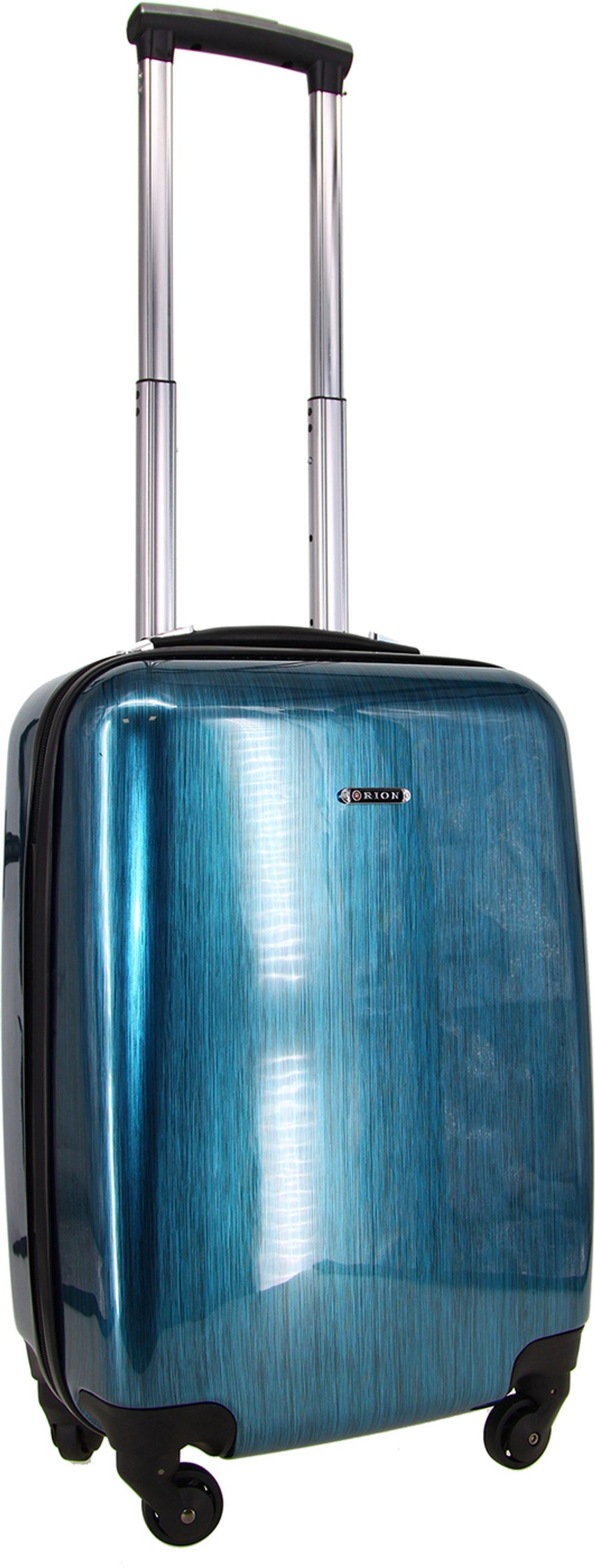 Чемодан 434-5