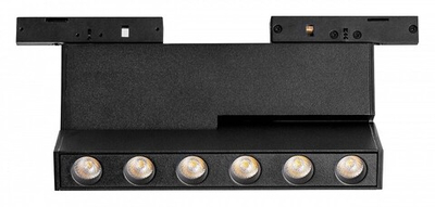 Накладной светильник Lightstar Linea 206937