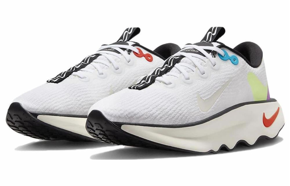 Кроссовки Nike Motiva