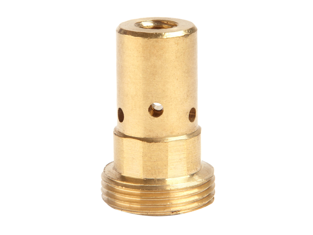 Вставка под наконечник M6×25 ICF0036