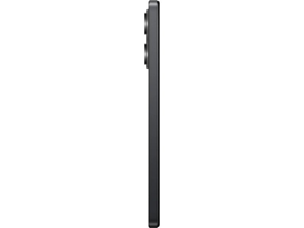 Смартфон Xiaomi Poco X5 Pro 5G 6/128GbЧерный