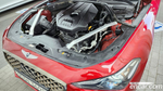 Genesis G70 2.0T (03.2020)