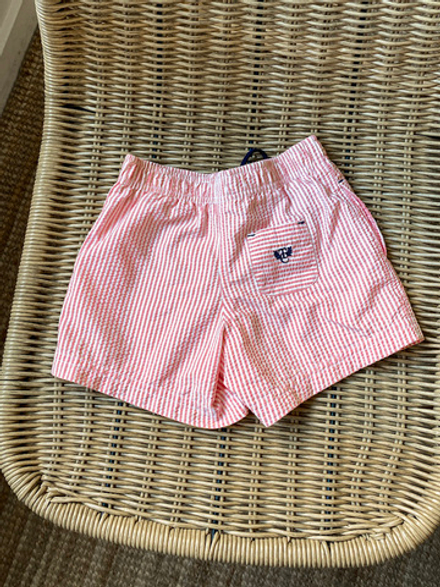 Шорты Tartine et Chocolat, 104