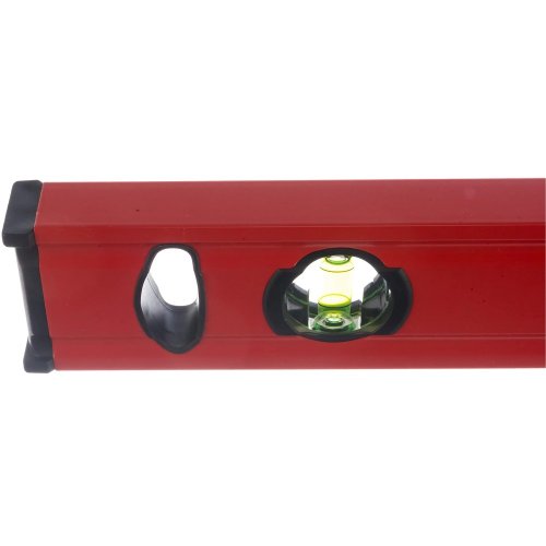 Уровень Milwaukee Slim 180