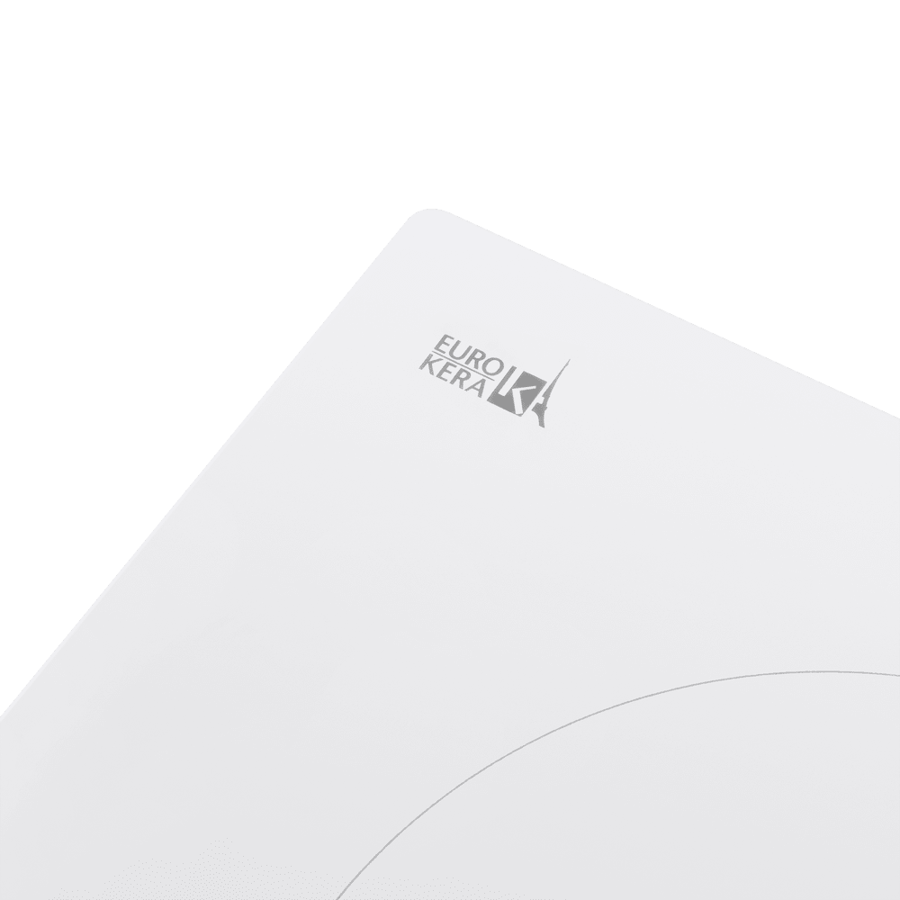 Индукционная варочная панель MAUNFELD EVI.594-WH