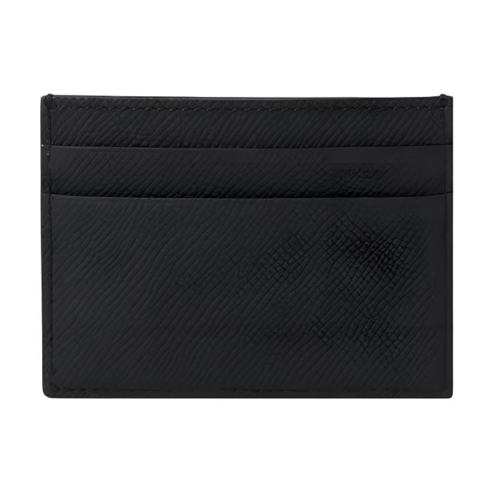 Картхолдеры и кошельки Burberry TB, 80697291