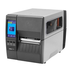 Принтер Zebra ZT23142-T0E000FZ