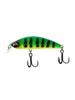 Воблер для рыбалки GARLETTA 60S-078 6,4 г., тонущий