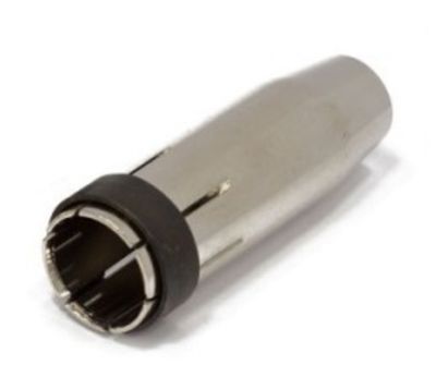Сопло медное MP24KD/240D d=12.5mm, конич.