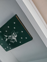 Любовник леди Чаттерли