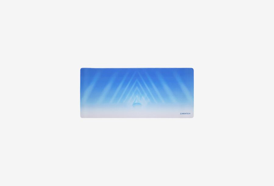 Montech GMP100_0126522102505