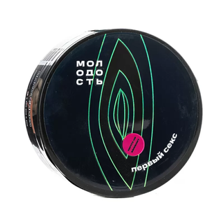 Купить Табак Молодость - Первый Секс 25 г