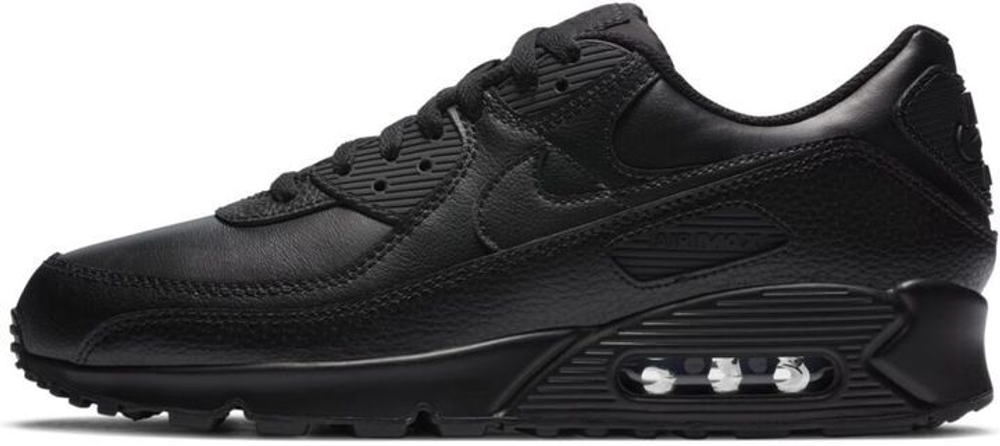 Кроссовки NIKE AIR MAX 90 LTR