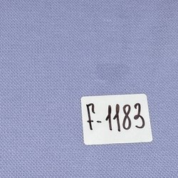 Рубашка поло Ymkashix F-1183 pp.S