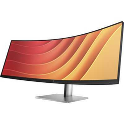 Монитор HP E45c G5 Curved 6N4C1AA