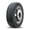 Continental VanContact Viking 225/55 R17C 109/107R