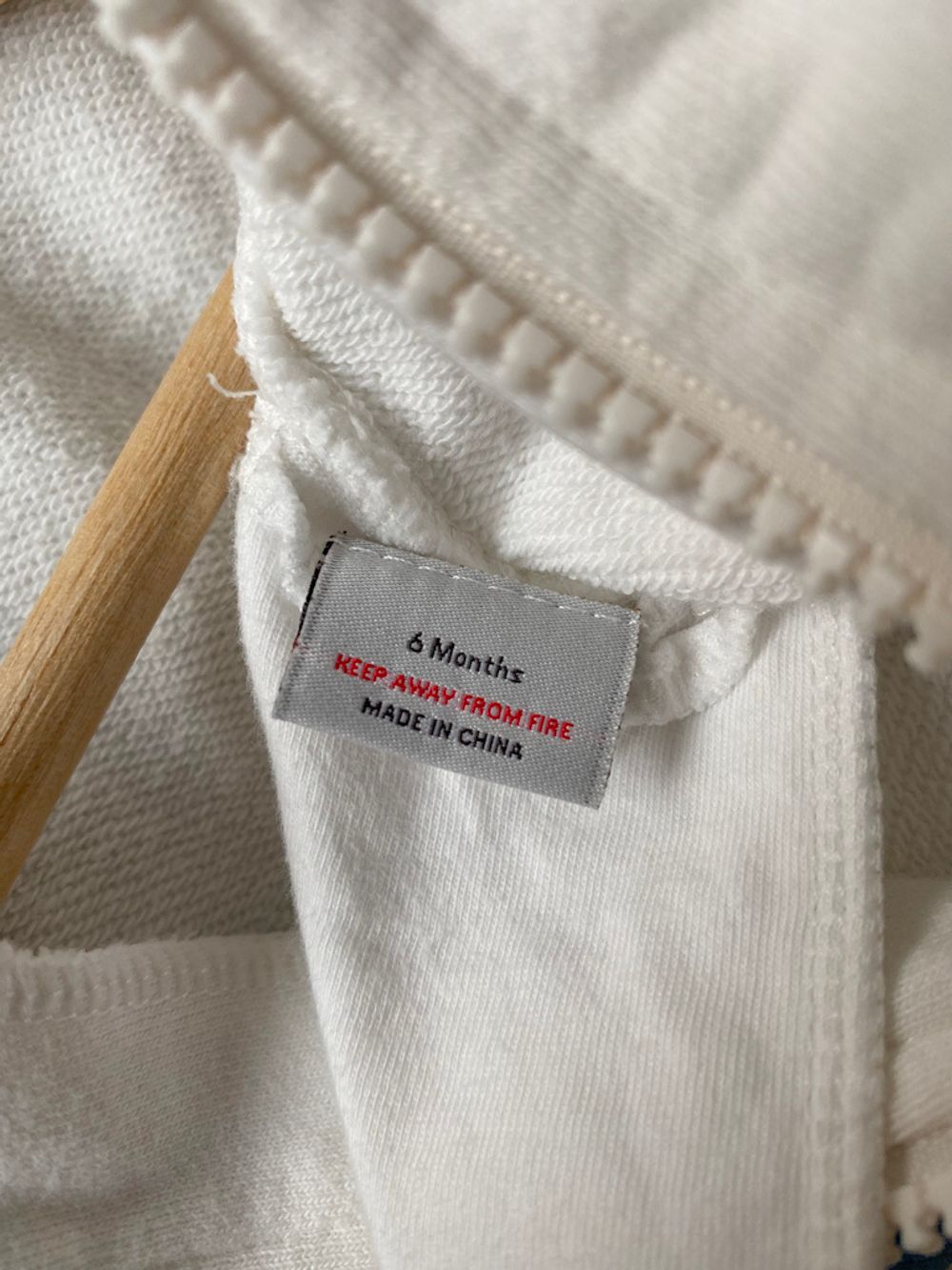 Костюм Stella Mccartney, 68