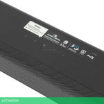 Саундбар Sony HT-G700