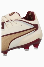 Бутсы Puma King 20 Ultimate Launch Edition FG/AG