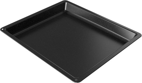 Микроволновая печь De Dietrich DKC4756MB