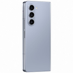 Смартфон Samsung Galaxy Z Fold5 5G 12 ГБ/1 ТБ (Голубой | Icy Blue)