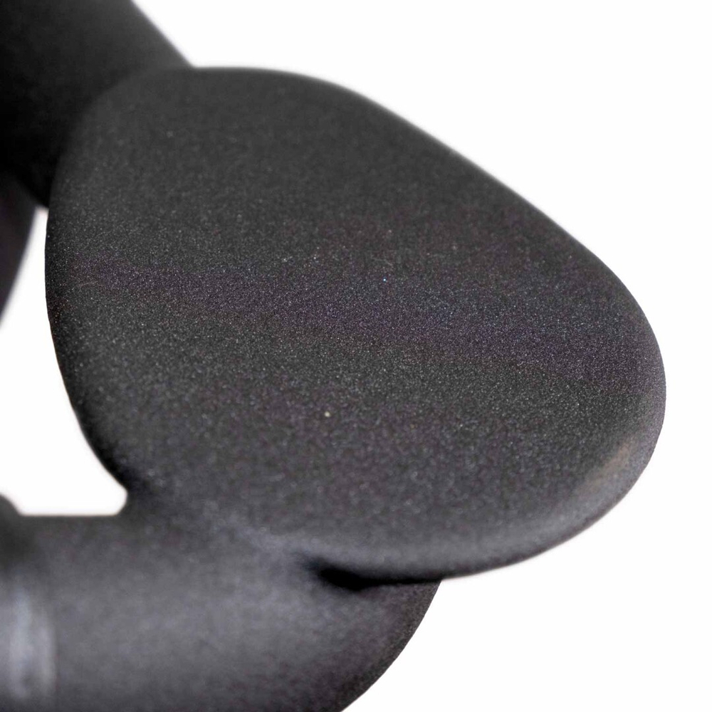 Велотренажер Protrain A-1200G, вертикальный