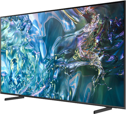 Телевизор Samsung QE50Q60DAT