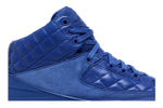 Кроссовки Jordan Air Jordan 2 Retro Just Don