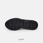  Кроссовки Asics Gel-Venture 6 