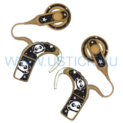 COCHLEAR5 "Панда"