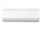 Сплит-система Midea MSAG1-24N8D0-I/MSAG1-24N8D0-O Paramount