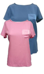 BC5127W78  блуза-Shirts