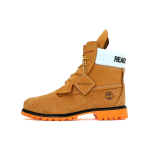 Ботинки READYMADE x Timberland 6IN Premiun, A246K