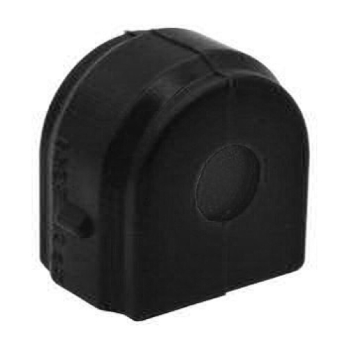 Полиуретановая втулка стабилизатора, задней подвески (2 шт.), Точка опоры.49-01-4359B