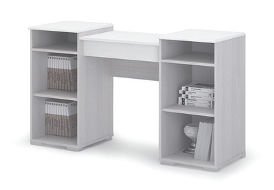 Спальня МЕДИНА СТМ 041 стол макияжный