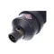 Neumann TLM 103 MT Mono Set Black