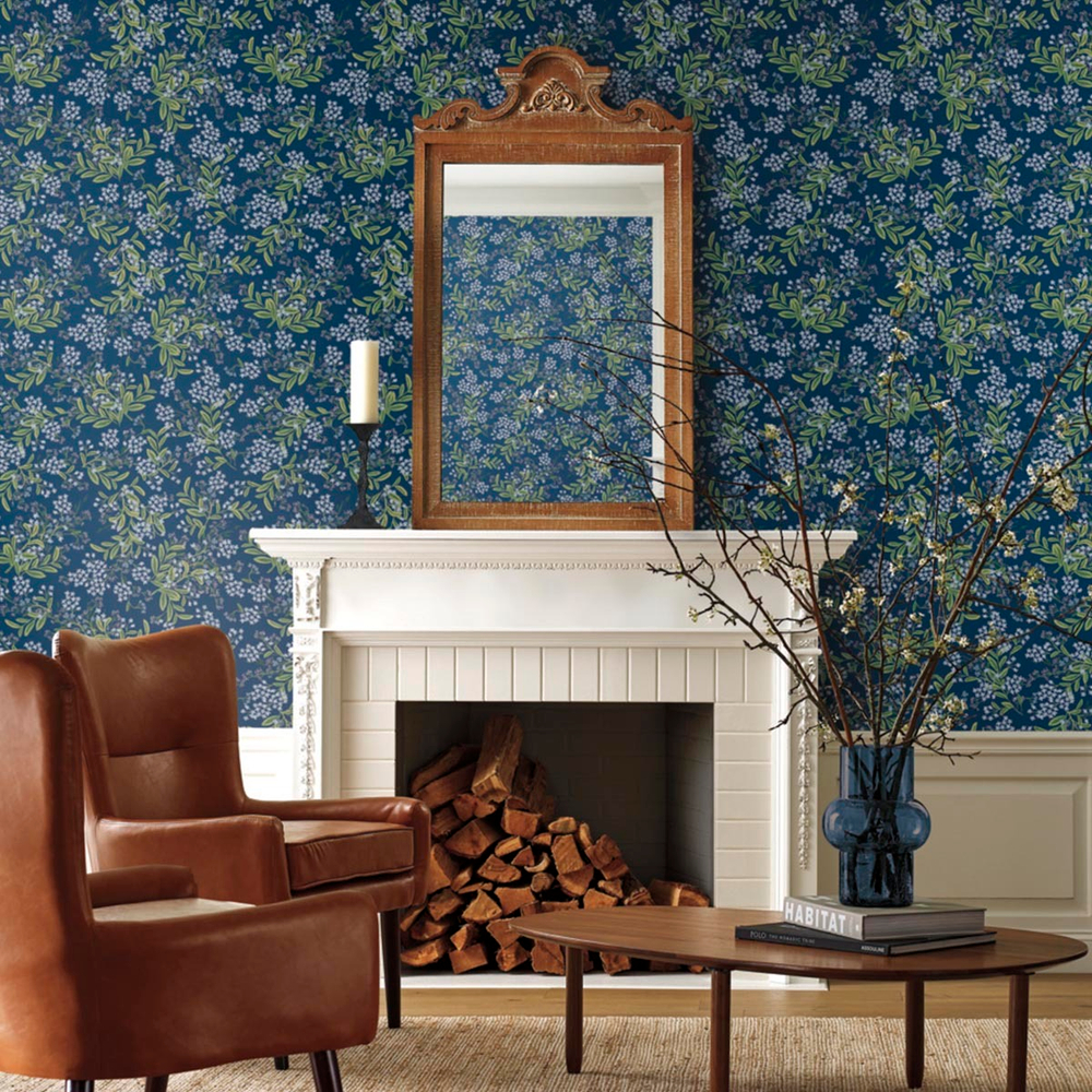 Rifle Paper Co. Second Edition