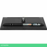 Монитор Iiyama ProLite XUB2797QSNP-B1