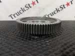 Шестерня ГРМ промежуточная 2023г.